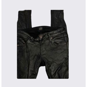 Citizens of Humanity Sz 25 Skinny Jeans